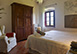 Villa Castellare Italy Vacation Villa - Chianti, Florence, Tuscany