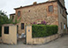 Villa Castellare Italy Vacation Villa - Chianti, Florence, Tuscany