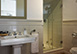 Villa Castellare Italy Vacation Villa - Chianti, Florence, Tuscany