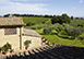Villa Castellare Italy Vacation Villa - Chianti, Florence, Tuscany