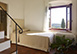Villa Castellare Italy Vacation Villa - Chianti, Florence, Tuscany