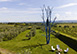 Villa Castellare Italy Vacation Villa - Chianti, Florence, Tuscany