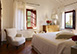 Villa Castellare Italy Vacation Villa - Chianti, Florence, Tuscany