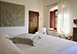 Villa Castellare Italy Vacation Villa - Chianti, Florence, Tuscany