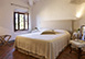 Villa Castellare Italy Vacation Villa - Chianti, Florence, Tuscany
