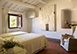 Villa Castellare Italy Vacation Villa - Chianti, Florence, Tuscany