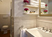 Villa Castellare Italy Vacation Villa - Chianti, Florence, Tuscany