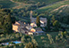 Villa Castellare Italy Vacation Villa - Chianti, Florence, Tuscany