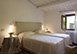 Villa Castellare Italy Vacation Villa - Chianti, Florence, Tuscany