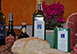 Villa Castellare Italy Vacation Villa - Chianti, Florence, Tuscany