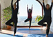Villa Castellare Italy Vacation Villa - Chianti, Florence, Tuscany