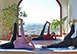 Villa Castellare Italy Vacation Villa - Chianti, Florence, Tuscany