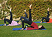 Villa Castellare Italy Vacation Villa - Chianti, Florence, Tuscany