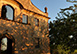 Villa Castellare Italy Vacation Villa - Chianti, Florence, Tuscany