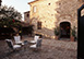 Villa Castellare Italy Vacation Villa - Chianti, Florence, Tuscany