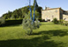 Villa Castellare Italy Vacation Villa - Chianti, Florence, Tuscany