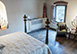 Villa Chianti Italy Vacation Villa - Chianti