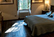 Villa Chianti Italy Vacation Villa - Chianti