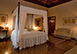 Villa Chianti Italy Vacation Villa - Chianti