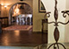 Villa Chianti Italy Vacation Villa - Chianti