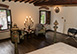 Villa Chianti Italy Vacation Villa - Chianti