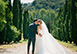 Villa Chianti Italy Vacation Villa - Chianti