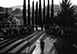 Villa Chianti Italy Vacation Villa - Chianti