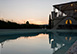 Villa Chianti Italy Vacation Villa - Chianti