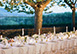 Villa Chianti Italy Vacation Villa - Chianti