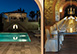 Villa Chianti Italy Vacation Villa - Chianti