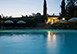 Villa Chianti Italy Vacation Villa - Chianti