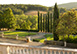 Villa Chianti Italy Vacation Villa - Chianti