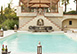 Villa Chianti Italy Vacation Villa - Chianti