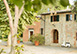 Villa Chianti Italy Vacation Villa - Chianti
