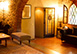 Villa Chianti Italy Vacation Villa - Chianti
