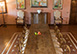 Villa Chianti Italy Vacation Villa - Chianti