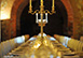 Villa Chianti Italy Vacation Villa - Chianti