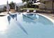 Italy Vacation Villa - Arezzo, Valdarno, Tuscany