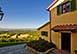 Italy Vacation Villa - Arezzo, Valdarno, Tuscany