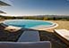 Italy Vacation Villa - Arezzo, Valdarno, Tuscany
