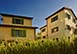 Italy Vacation Villa - Arezzo, Valdarno, Tuscany