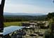 Italy Vacation Villa - Arezzo, Valdarno, Tuscany
