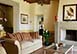 Italy Vacation Villa - Arezzo, Valdarno, Tuscany
