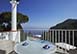 Casa Capri Italy Vacation Villa - Capri, Amalfi Coast
