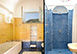 Casa Capri Italy Vacation Villa - Capri, Amalfi Coast