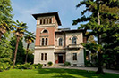 Villa Confalonieri Grande Italy Vacation Villa - Lake Como