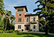 Villa Confalonieri Grande Italy Vacation Villa - Lombardy, Lake Como