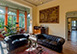 Villa Confalonieri Grande Italy Vacation Villa - Lombardy, Lake Como