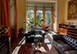 Villa Confalonieri Grande Italy Vacation Villa - Lombardy, Lake Como