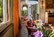 Villa Confalonieri Grande Italy Vacation Villa - Lombardy, Lake Como